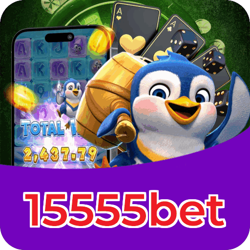 Fortune Rabbit - Slot Fortune series