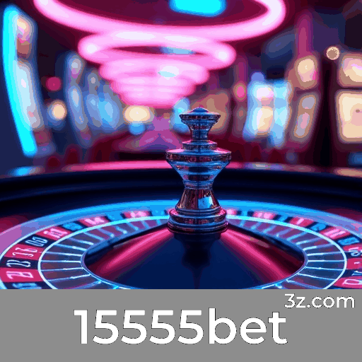 15555bet: Crash e a Experiência Comunitária