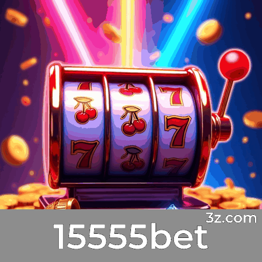 Maximize suas Vitórias com Táticas Comprovadas no 15555bet