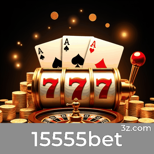 15555bet: Crash e a Experiência Comunitária