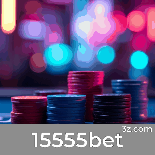 15555bet: Experiência de Apostas Segura com Serviços Profissionais