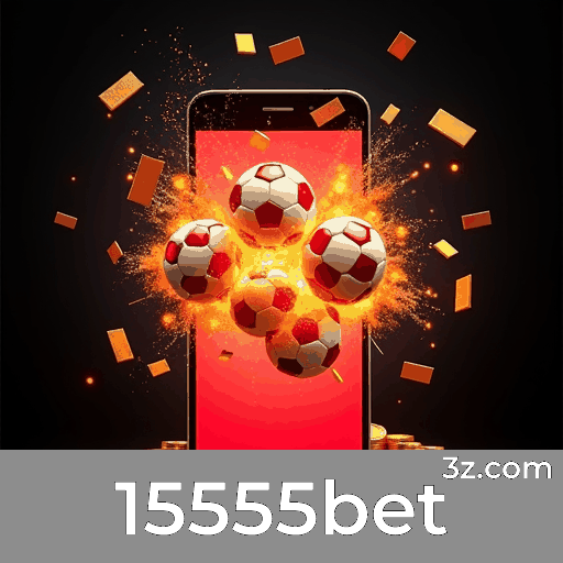 Luxo e Exclusividade no Casino: Descubra 15555bet com Dealers Certificados