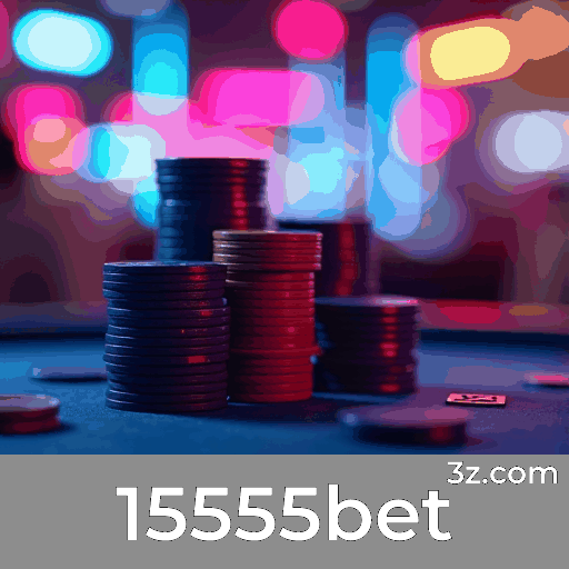 15555bet: Experiência de Apostas Segura com Serviços Profissionais