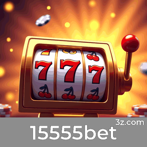 Experimente o acesso premium com login seguro na 15555bet