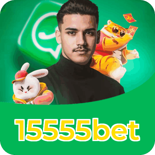 Fortune Dragon - RTP 96.96%