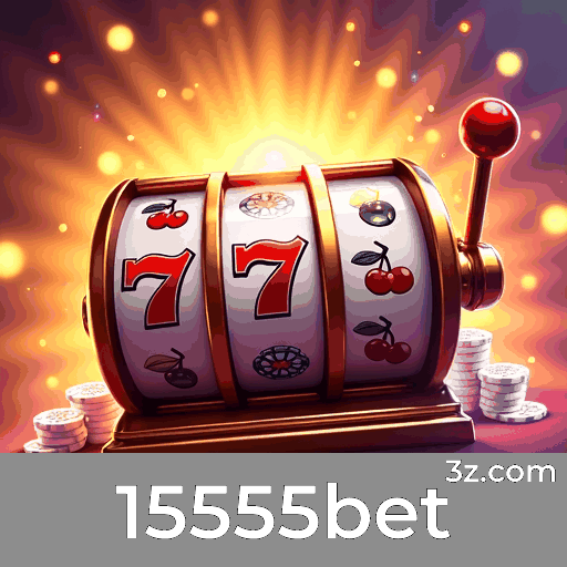 15555bet Jogos: Aprenda Estratégias Emocionantes