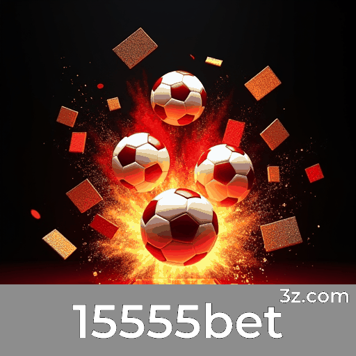 Estratégias de Apostas Esportivas: Aumente Seus Ganhos em 30% com 15555bet