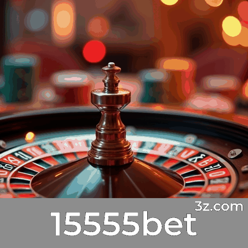 15555bet: Crash e a Experiência Comunitária