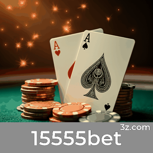 15555bet: Promoções Personalizadas e Inteligentes com Análise de Dados