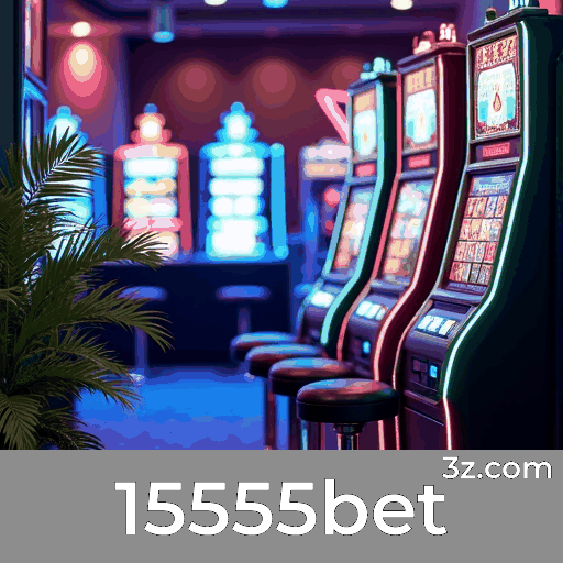 Experimente o acesso premium com login seguro na 15555bet