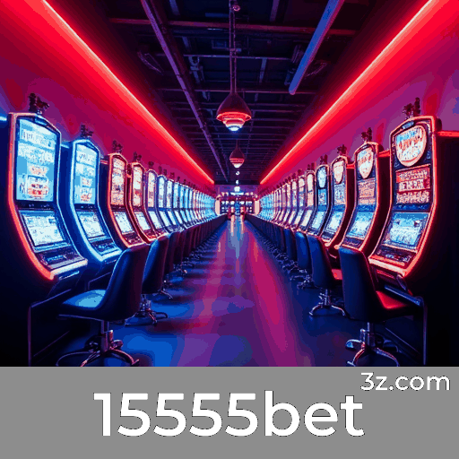 Estratégias de Apostas Esportivas: Aumente Seus Ganhos em 30% com 15555bet