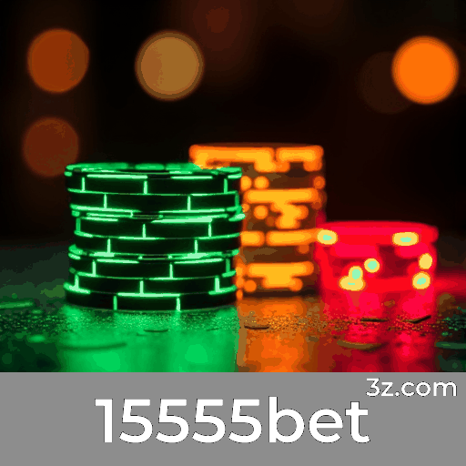 Experimente o acesso premium com login seguro na 15555bet