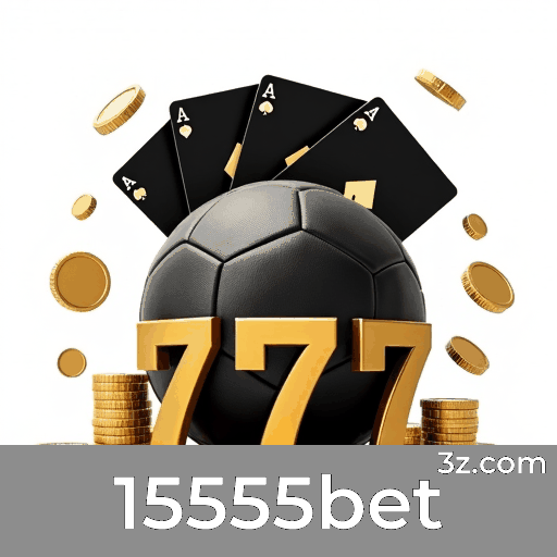 15555bet Jogos: Aprenda Estratégias Emocionantes
