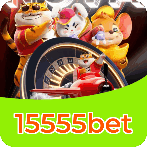 Download iOS 15555bet
