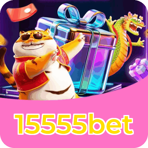 Slots Premium da PG Soft na 15555bet