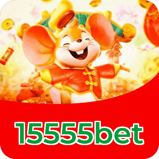 Instalação iOS 15555bet
