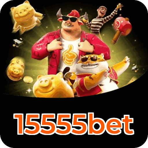 Performance 15555bet