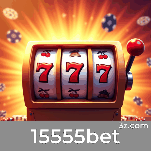 15555bet: Promoções Personalizadas e Inteligentes com Análise de Dados