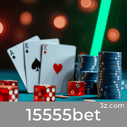 Maximize suas Vitórias com Táticas Comprovadas no 15555bet