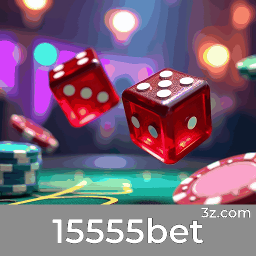 15555bet: Experiência de Apostas Segura com Serviços Profissionais