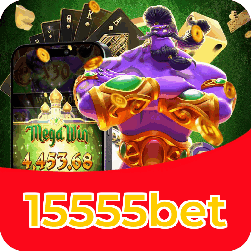 Baixar APK 15555bet