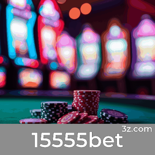 Estratégias de Apostas Esportivas: Aumente Seus Ganhos em 30% com 15555bet