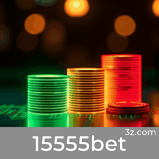 Experimente o acesso premium com login seguro na 15555bet