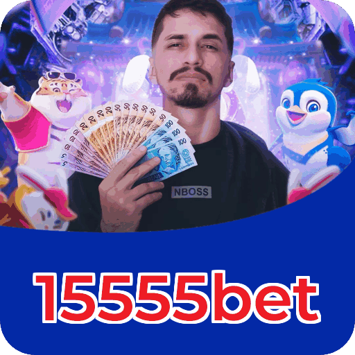 Lottery Clássica na 15555bet