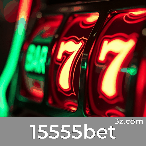 Estratégias de Apostas Esportivas: Aumente Seus Ganhos em 30% com 15555bet