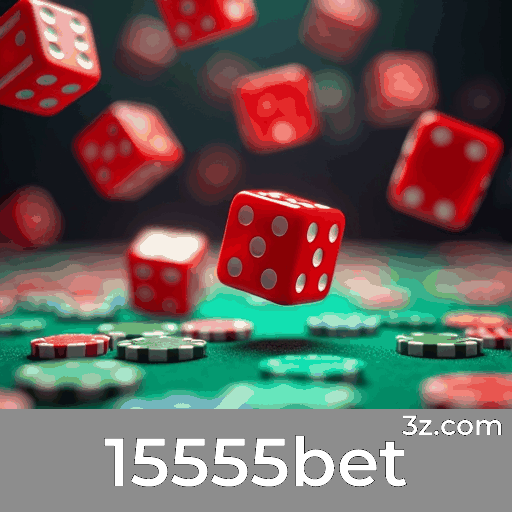 Estratégias de Apostas Esportivas: Aumente Seus Ganhos em 30% com 15555bet