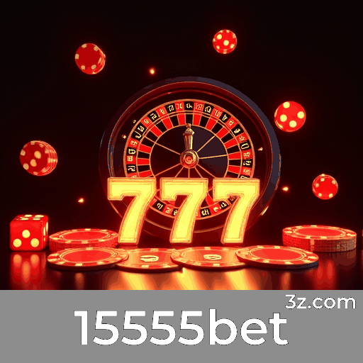 15555bet: Promoções Personalizadas e Inteligentes com Análise de Dados