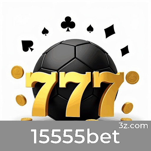15555bet: Crash e a Experiência Comunitária