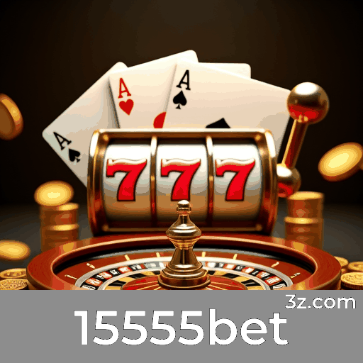 Maximize suas Vitórias com Táticas Comprovadas no 15555bet