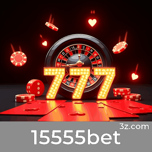 Experimente o acesso premium com login seguro na 15555bet