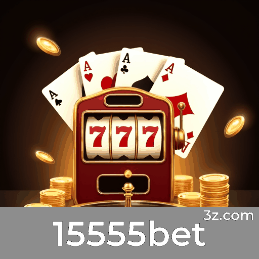 Maximize suas Vitórias com Táticas Comprovadas no 15555bet