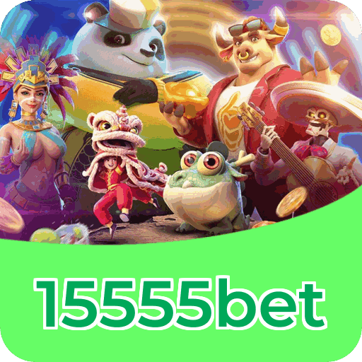 Download Android 15555bet