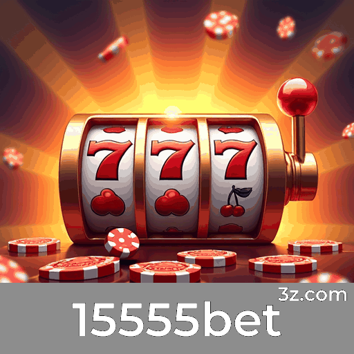 15555bet: Promoções Personalizadas e Inteligentes com Análise de Dados
