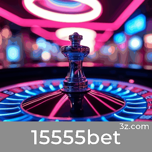 15555bet Jogos: Aprenda Estratégias Emocionantes