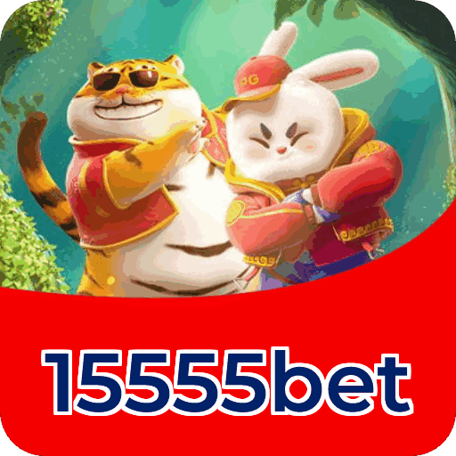 Instalar APK 15555bet