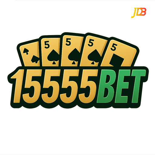 15555bet: Segurança e Entretenimento de Ponta